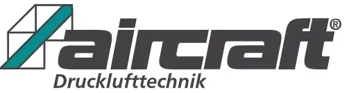 zestaw-narzedzi-pneumatycznych-8szt-dws-8-aircraft-2102008-zasilanie-pneumatyczne