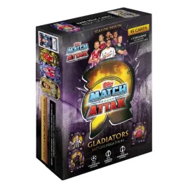 duza-puszka-nr-4-match-attax-2026-topps-warriors-karty-pilkarskie