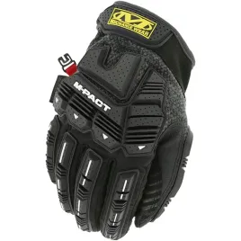 rekawice-pieciopalczaste-mechanix-wear-m