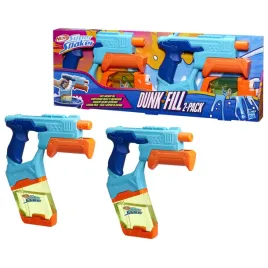 nerf-super-soaker-wyrzutnia-pistolet-na-wode-2-pak-dunk-fill-hasbro-g0995