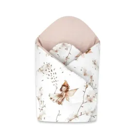 rozek-niemowlecy-usztywniany-kokos-wrozki-miminu