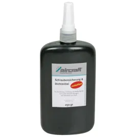 srodek-klej-do-zabezpieczania-gwintow-250g-aircraft-2500024