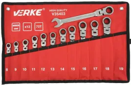 klucz-plasko-oczkowy-verke-12-szt-z-grzechotka-8-19-mm-stal-crv