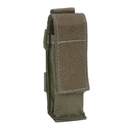 ladownica-tf-2215-small-pouch-olive