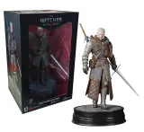 figurka-dark-horse-witcher-geralt-waga-z-opakowaniem-1-kg