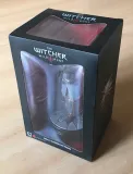 figurka-dark-horse-witcher-geralt-wysokosc-produktu-16-5-cm