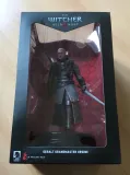 figurka-dark-horse-witcher-geralt-szerokosc-produktu-16-cm