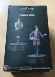 figurka-dark-horse-witcher-geralt-certyfikat-ce