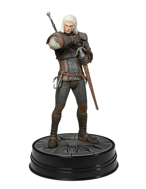 figurka-dark-horse-witcher-geralt-kod-producenta-761568001778
