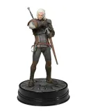 figurka-dark-horse-witcher-geralt-kod-producenta-761568001778