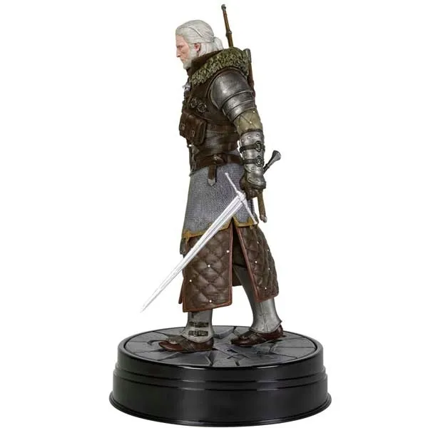 figurka-dark-horse-witcher-geralt