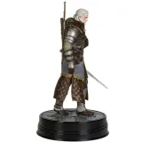 figurka-dark-horse-witcher-geralt-tematyka-motyw-witcher