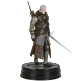 figurka-dark-horse-witcher-geralt-postac-geralt