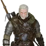 figurka-dark-horse-witcher-geralt-waga-z-opakowaniem-1-kg-wysokosc-produktu-16-5-cm