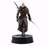 figurka-dark-horse-witcher-geralt-waga-z-opakowaniem-1-kg-certyfikat-ce