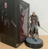 figurka-dark-horse-witcher-geralt-waga-z-opakowaniem-1-kg-kod-producenta-761568001778