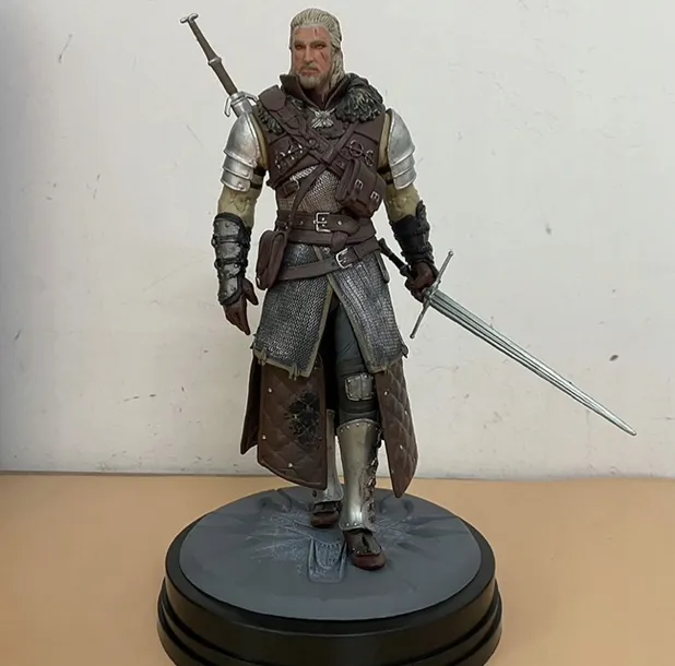 figurka-dark-horse-witcher-geralt-waga-z-opakowaniem-1-kg-rodzaj-gadzetu-gamingowy