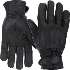 rekawice-taktyczne-do-walki-wrecz-fostex-fostex-fighting-gloves-xs