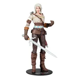figurka-mcfarlane-toys-the-witcher-3-wild-hunt-ciri