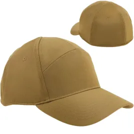 tf-2215-czapka-z-daszkiem-softshell-coyote-m-l