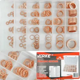 podkladka-miedziana-verke-zestaw-300-szt