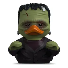 universal-monsters-tubbz-pvc-figure-frankenstein-1st-edition-10-cm