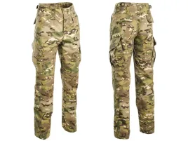 spodnie-wojskowe-moro-texar-wz10-arid-mc-camo-4xl