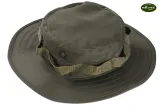 kapelusz-mil-tec-rozmiar-xl-marka-mil-tec