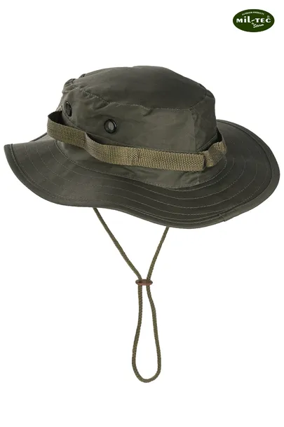 kapelusz-mil-tec-rozmiar-xl-rozmiar-xl