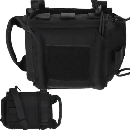 apteczka-taktyczna-wojskowa-ifak-defcon5-kieszen-medyczna-molle-czarny