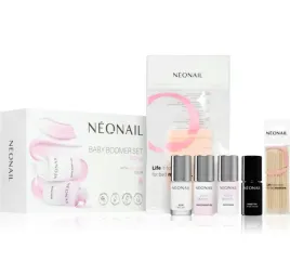 neonail-baby-boomer-set-rose-zestaw-do-perfekcyjnego-manicure-odcien-rose-1