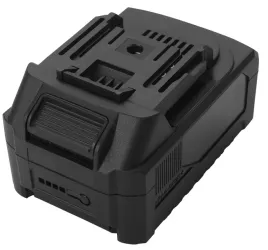 bateria-do-kosiarki-akumulatorowej-20v-6ah-kraftanddele-kd5413