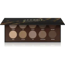 affect-color-brow-colection-paletka-do-brwi-10x2-g