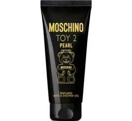 moschino-toy-2-pearl-zel-pod-prysznic-dla-kobiet-200-ml