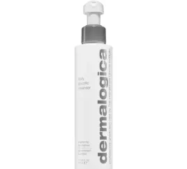 dermalogica-daily-glycolic-cleanser-pianka-oczyszczajaca-z-aha-150-ml