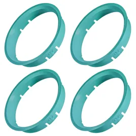 wloskie-pierscienie-centrujace-premium-70-0-x-65-1-do-felg-kol