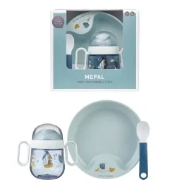 zestaw-naczyn-tworzywo-sztuczne-mepal