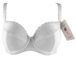 biustonosz-do-karmienia-i-ciazowy-cara-mia-miekki-65g-bialy-alles