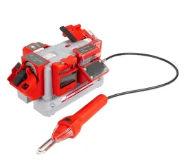 ostrzalka-wielofunkcyjna-holzmann-msg2021-230v