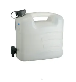kanister-na-wode-pitna-pressol-10l-z-kranem