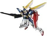 figurka-bandai-figurka