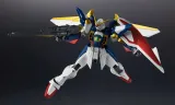 gundam-universe-figurka-akcji-xxxg-01w-wing-gundam-16cm-waga-z-opakowaniem-0-1-kg