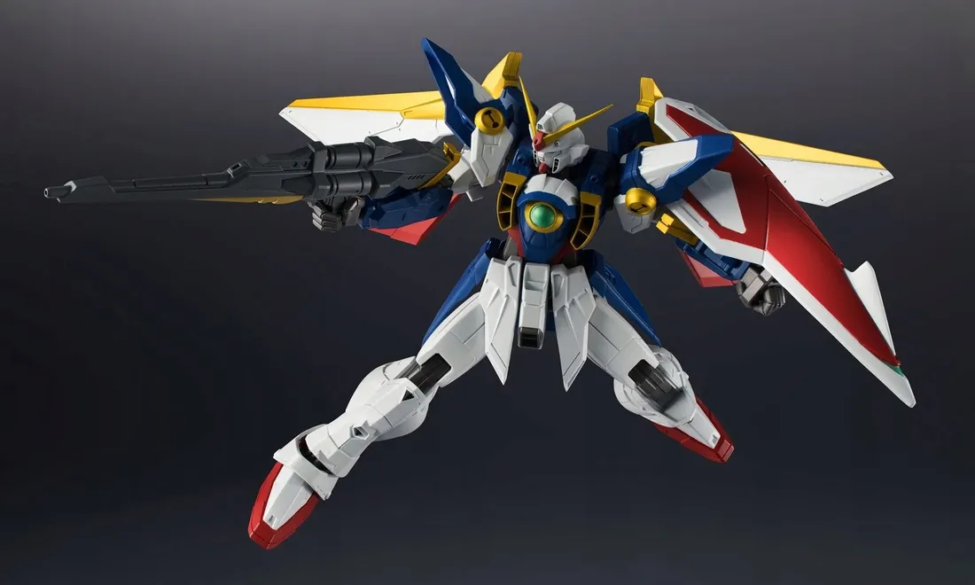 figurka-bandai-figurka