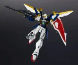 gundam-universe-figurka-akcji-xxxg-01w-wing-gundam-16cm-wysokosc-produktu-15-cm