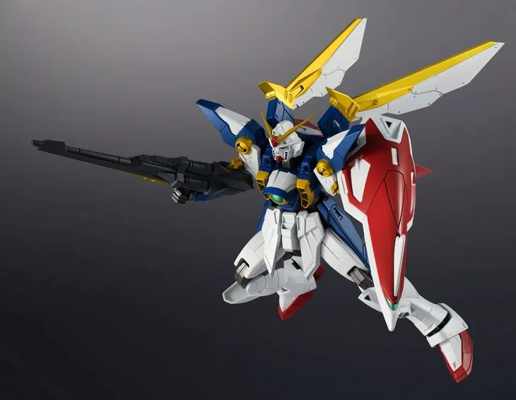 gundam-universe-figurka-akcji-xxxg-01w-wing-gundam-16cm-rodzaj-gadzetu-filmowy