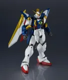 gundam-universe-figurka-akcji-xxxg-01w-wing-gundam-16cm-marka-bandai