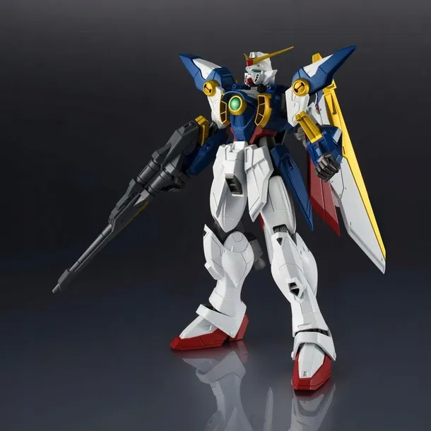 gundam-universe-figurka-akcji-xxxg-01w-wing-gundam-16cm-tematyka-motyw-figurka