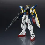 gundam-universe-figurka-akcji-xxxg-01w-wing-gundam-16cm-tematyka-motyw-figurka
