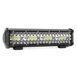 lampa-robocza-panelowa-led-szperacz-awl21-80led-12v-24v-amio-02435