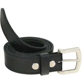 pas-skorzany-usa-pasek-wojskowy-ze-schowkiem-34